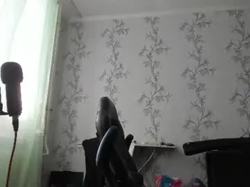 Chaturbate Private Sex Chat of vano_822