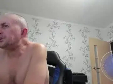 Chaturbate Adult Video Chat of vano_822