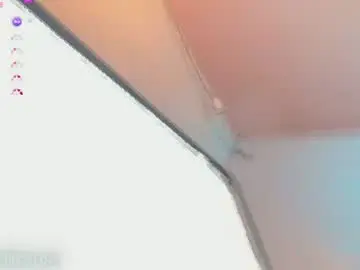 Chaturbate Private Sex Chat of anahi_maite