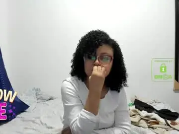 Chaturbate Adult Webcams of bonnie_lam_