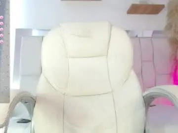 Chaturbate Sex Cam of cassandraferran