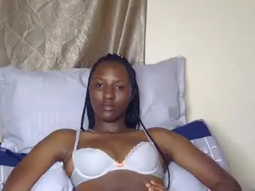 Chaturbate Watch Live Sex Cams of cee_queen