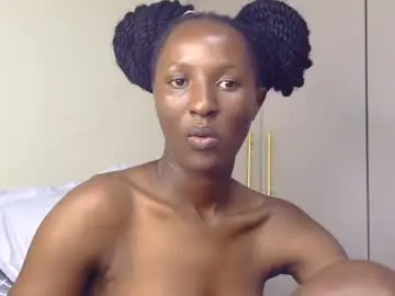 Chaturbate Best live sex cam show of cee_queen