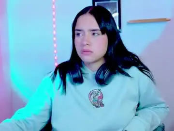 Chaturbate Free Live Porn of emily_lindey_