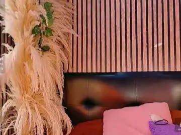 Chaturbate Best live sex cam show of hiddenhotcake