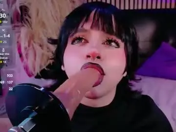 Chaturbate Free Live Porn of hiddenhotcake