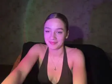Chaturbate Live Porn of honeylune_