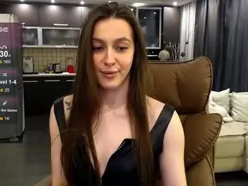 Chaturbate Live Porn of jasmine_doll_