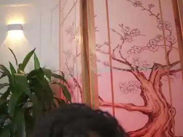 Chaturbate Live Sex of jazmyxxx_