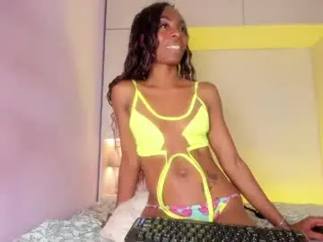 Chaturbate Live Sex of joyceblake