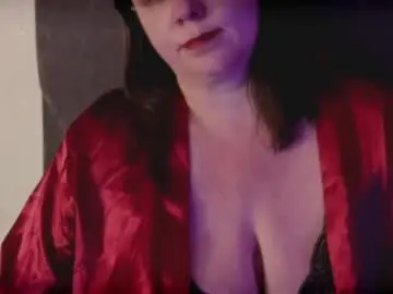 Chaturbate Free Live Porn of kellysuper