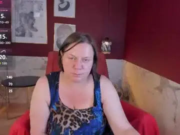 Chaturbate Nude Webcam of kellysuper