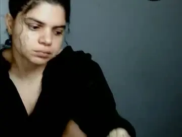 Chaturbate Adult Video Chat of koranikky08