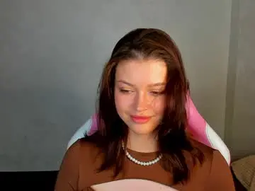 Chaturbate Watch Live Sex Cams of mayaamimi