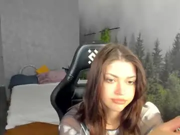 Chaturbate Adult Webcams of mayaamimi