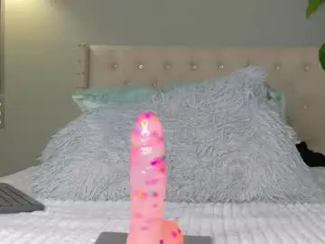 Chaturbate Free Porn Cam of michele_rooss00
