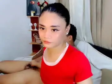 Chaturbate Live Sex of nhicolehollywood