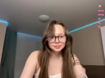 Chaturbate Private Sex Chat of nikagpt