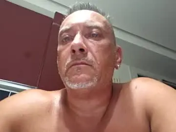 Chaturbate Adult Webcam of olimpio1230