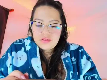 Chaturbate Watch Live Sex Cams of cutejess45