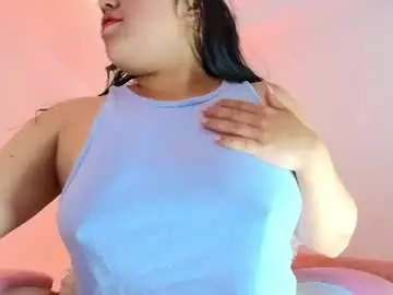 Chaturbate Sex Cam of cutejess45