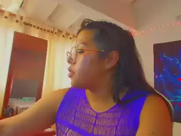 Chaturbate Best live sex cam show of cutejess45