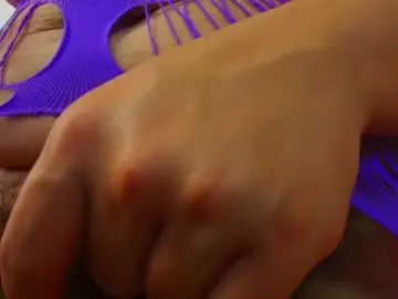 Chaturbate Free Live Porn of cutejess45