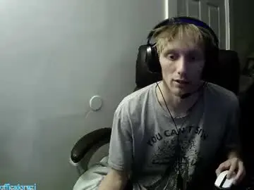 Chaturbate Best live sex cam show of domohead0