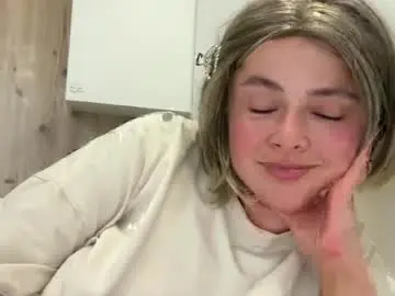 Chaturbate Adult Webcams of emily_morning_dew