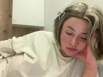 Chaturbate Adult Webcam of emily_morning_dew