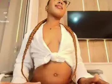 Chaturbate Best Webcam of frida_kiroga