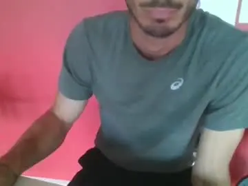 Chaturbate Best Webcam of grandbi