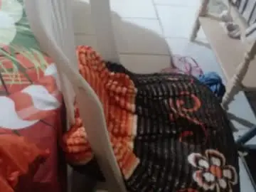 Chaturbate Private Sex Chat of karolbb21