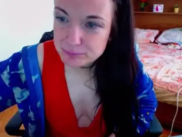 Chaturbate Adult Webcam of ladylhoty