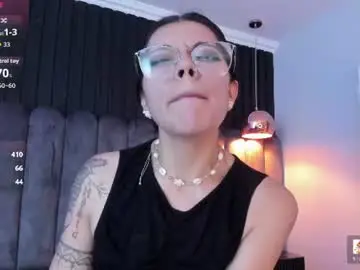 Chaturbate Adult Video Chat of lanadelrey_1