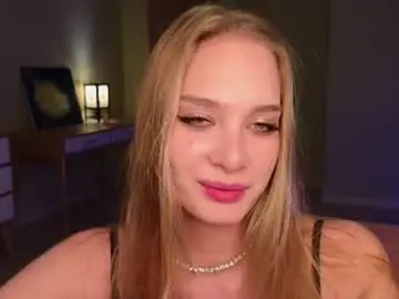 Chaturbate Adult Webcams of lexxxmclovin