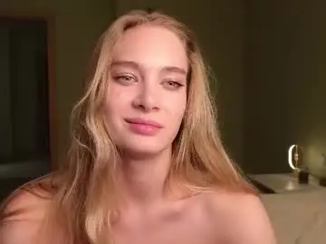 Chaturbate Live Porn of lexxxmclovin