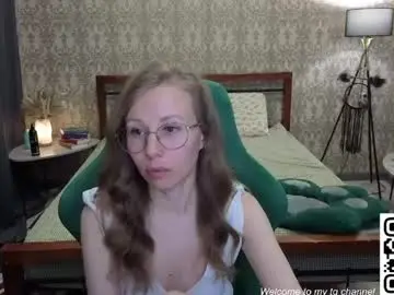 Chaturbate Free Porn Cam of lill_mary