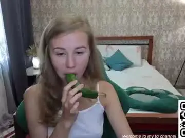 Chaturbate Adult Webcam of lill_mary