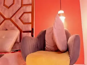 Chaturbate Sex Cam of logan_adams27