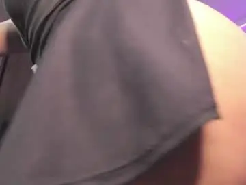Chaturbate Private Sex Chat of maazikeenx