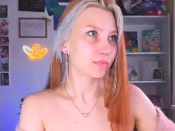 Chaturbate Free Porn Cam of nicole_matt