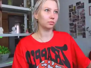 Chaturbate Private Sex Chat of nicole_matt