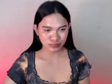 Chaturbate Private Sex Chat of ready2care4youbabe