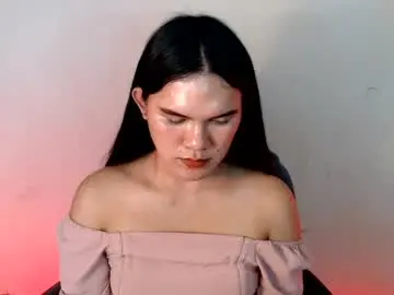 Chaturbate Nude Webcam of ready2care4youbabe