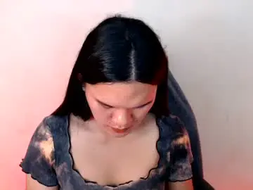 Chaturbate Free Porn Cam of ready2care4youbabe