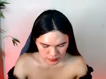 Chaturbate Free Live Porn of ready2care4youbabe