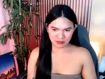 Chaturbate Best Webcam of ready2care4youbabe