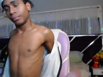 Chaturbate Adult Webcams of santy_bigcock_01