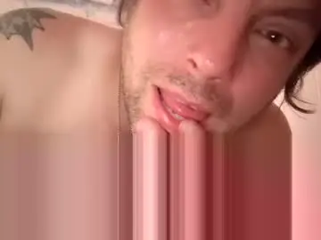 Chaturbate Watch Live Sex Cams of sexyasshandyman1